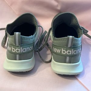 New Balance Nergize Sport running shoe